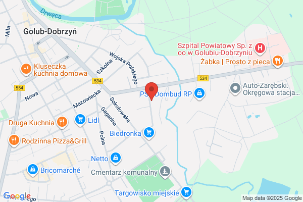 Maciejewski W. Projektowanie i nadzory wodno - kanalizacyjne