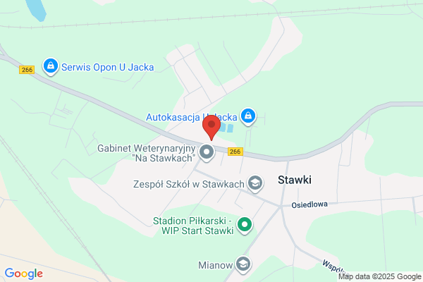 Szypczyn Antoni, Zwolinski Jerzy. Wykonawstwo instalacji budowlanych SC