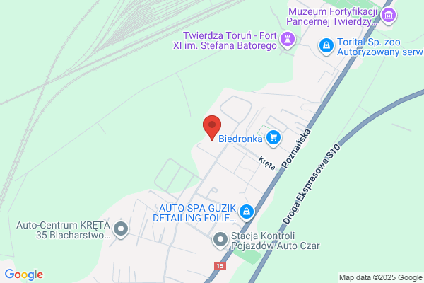 SzyMa. Technika grzewcza i sanitarna