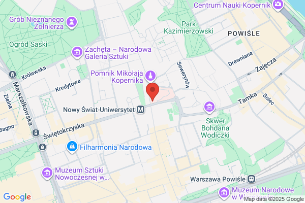 Instytut Badan Literackich PAN. Pracownia Slownika Polszczyzny XVI wieku
