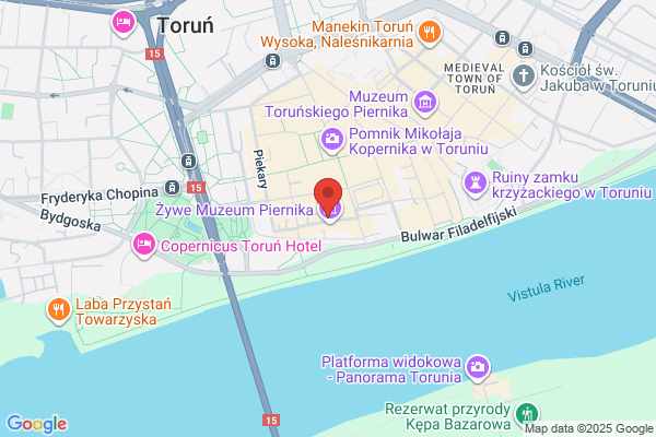 Polska Akademia Nauk. Centrum Astronomiczne. Zaklad Astrofizyki