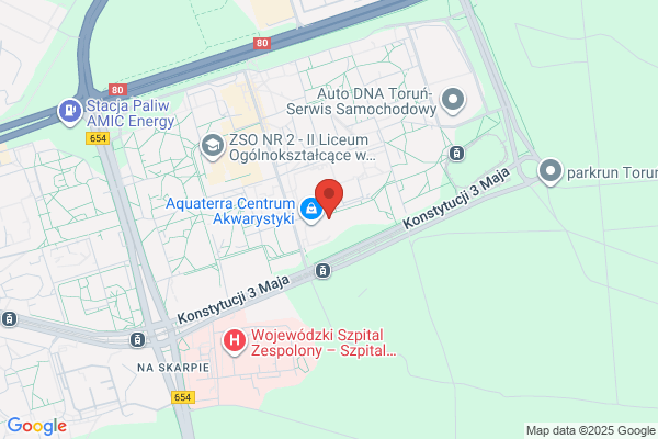 Wmpnet. Sliwinski M.