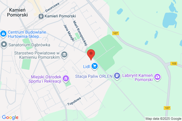 Meblepolska.eu SC. Kubacki K.