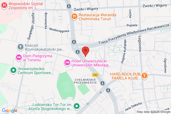 Kominki. Budowa i sprzedaz kominków