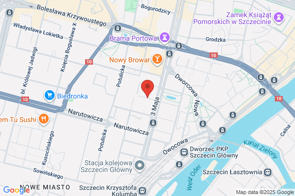 Nogowski Jaroslaw. Komputery, oprogramowanie
