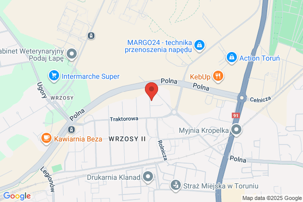 Kosmetyk.net. Kosmetyki, wyposazanie salonów kosmetycznych