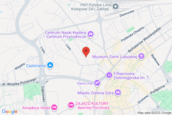 Straznica. Towarzystwo Biblijne i Traktatowe Wyznania Swiadków Jehowy(