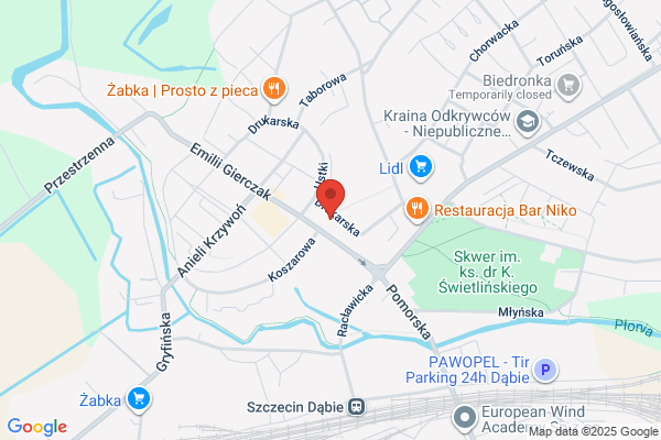 777-Trzy Siódemki. Uslugi krawieckie