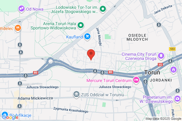 Dwojacka Krystyna. Krawiectwo lekkie damskie