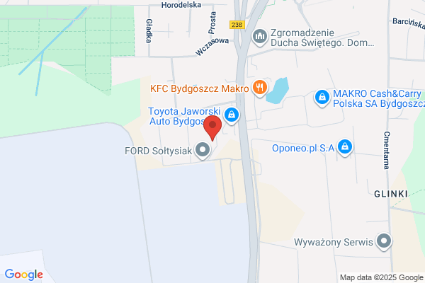 Biuromax-Serwis. Sprzedaz i serwis kserokopiarek, faksów
