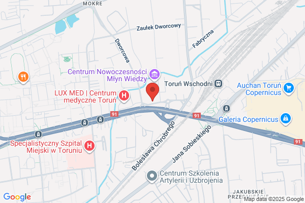 Wojewódzki Osrodek Animacji Kultury