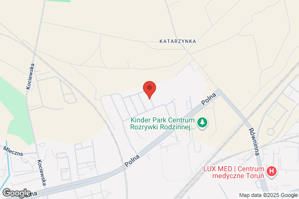 Miskiewicz Arkadiusz. Hurtownia kwiatów