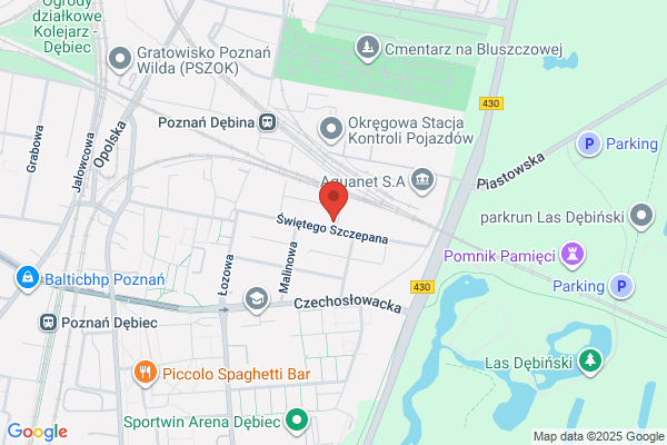 Kustra Edward, dr nauk med. Spec. poloznik i chorób kobiecych. Gabinet
