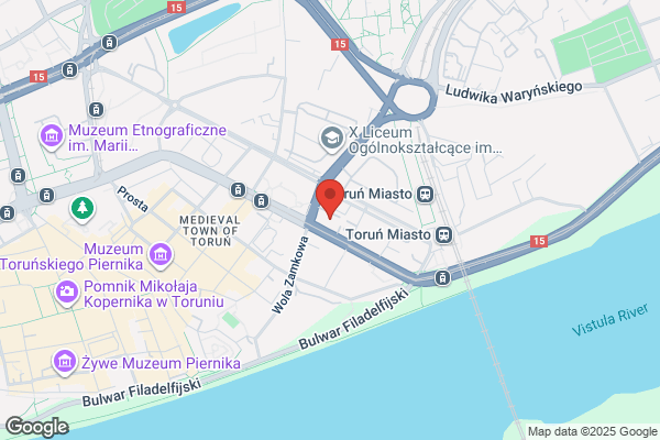 Migda Marian, dr nauk med. Spec. ginekolog poloznik