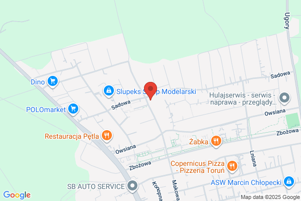 Poradnia neurologii dzieciecej