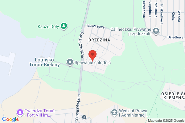Piasecki Zdzislaw, lek. med.