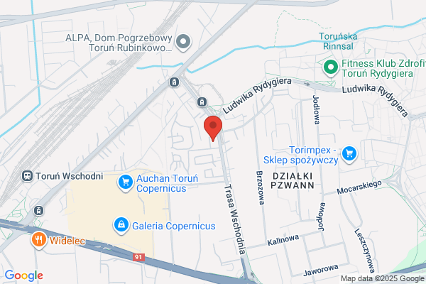 Koziell Jan, lek. med. Spec. psychiatra, seksuolog