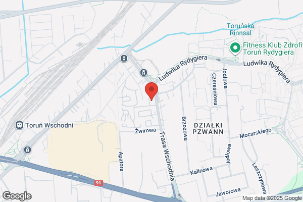 Swieconek-Strakowska Malgorzata, lek. med. Spec. psychiatra dzieci i mlodziezy. Gabinet