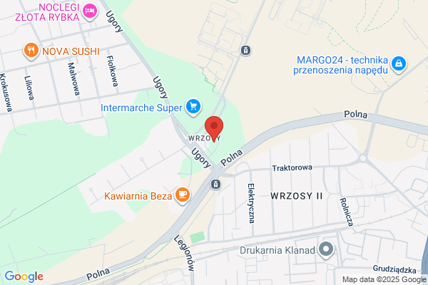 Drosd Karina, Maciej. Klinika stomatologii estetycznej. Implanty