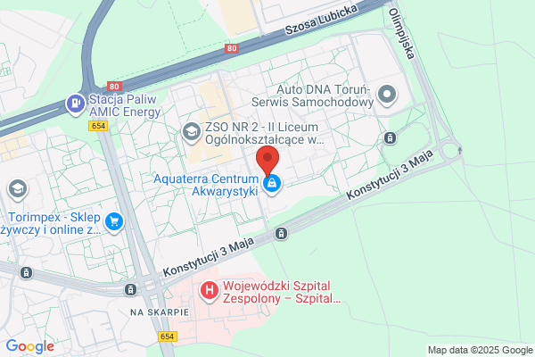 Przedmojska Iwona, lek. stomatolog. Indywidualna praktyka lekarska