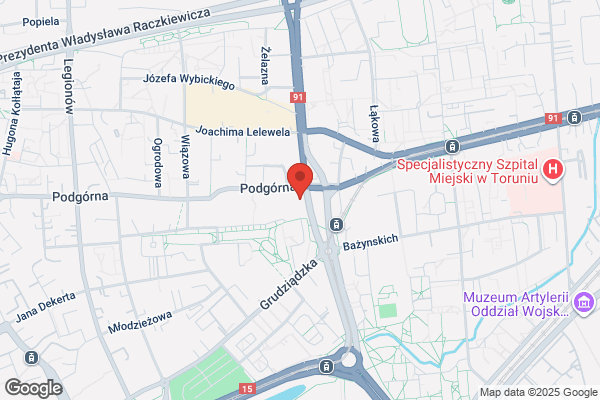 Sowa. Lozyska, oprawy, pasy klinowe