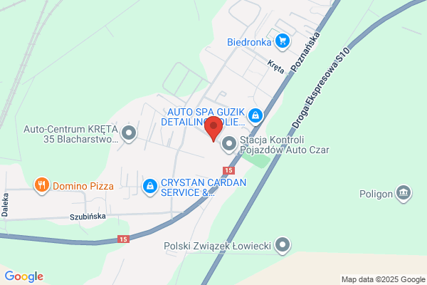Auto-Lozyska. Lozyska, zarówki i swiece samochodowe