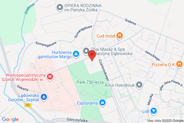 Kubiakowie Józef i Zofia. Masaze lecznicze, rehabilitacja