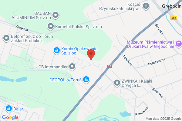 Fresh. Profesjonalna czystosc, sprzatanie, odkurzacze