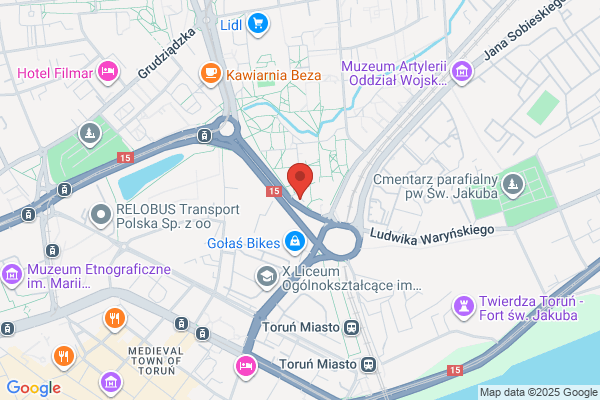 Bosta. Akcesoria meblowe, okucia i materialy budowlane