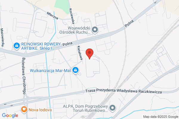 Nomet. Sp. z o.o. Producent akcesoriów meblowych i okuc budowlanych