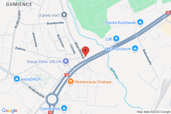 BRT-Bicom. Gabinet medycyny i biorezonansu