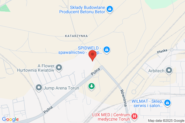 Sorimex. Sp. z o.o. Producent elektrod EKG, papierów rejestracyjnych