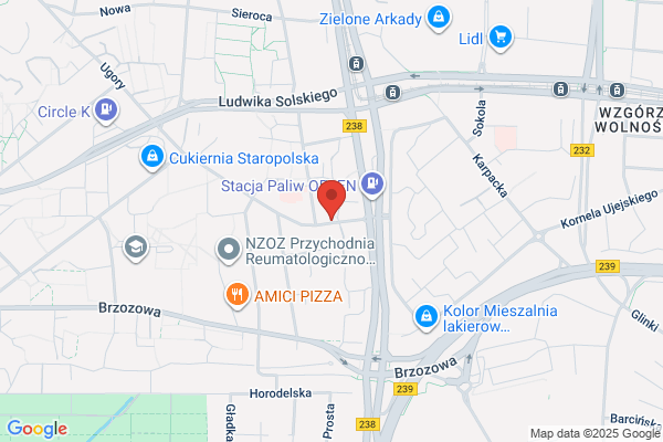 Byd-Meat SA. Zaklady Miesne w Bydgoszczy. Sklep miesny