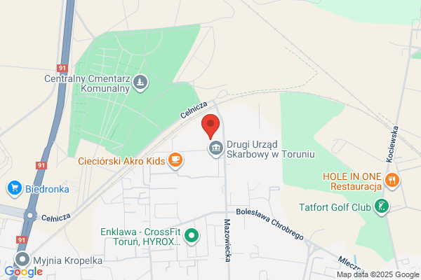 Sokolów SA. Hurtownia miesa i wedlin