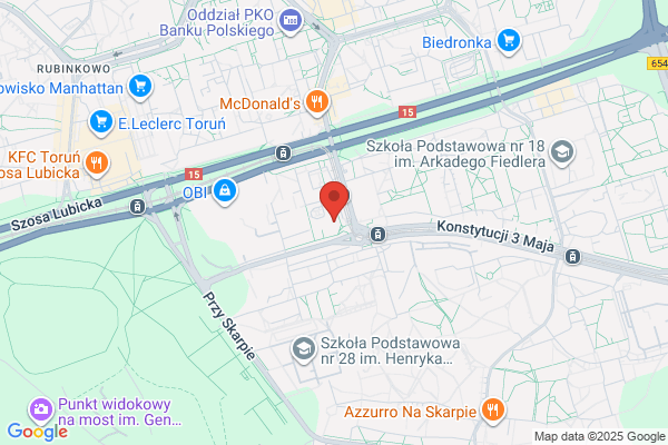 Babska Szkola Jazdy. Kursy prawa jazdy, kursy motocyklowe. Szulc Aneta
