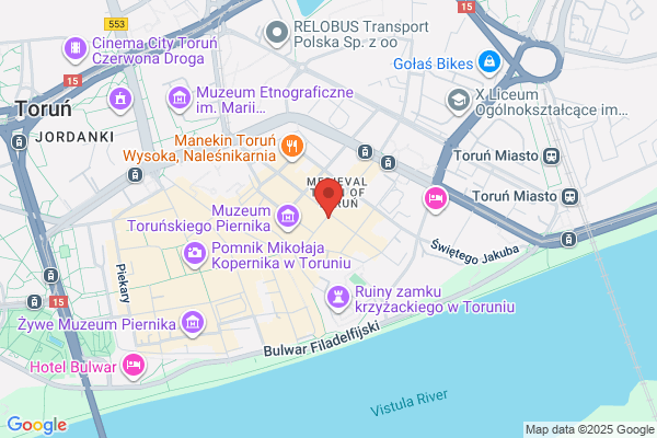 Apartament. Sp. z o.o. Biuro posrednictwa w obrocie nieruchomosciami