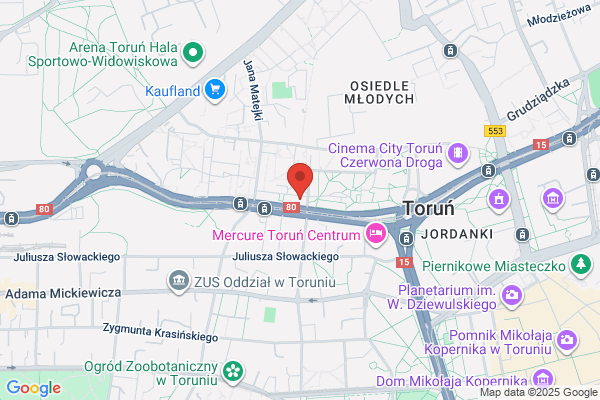 Intercentrum. Hardek L.