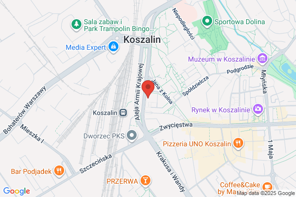Bankowy Dom Faktor. Sp. z o.o.