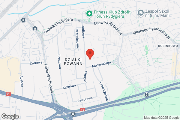 Ekons. Doradztwo w ochronie srodowiska