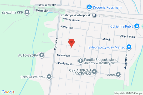 Mikulski Marian. Wywóz nieczystosci plynnych