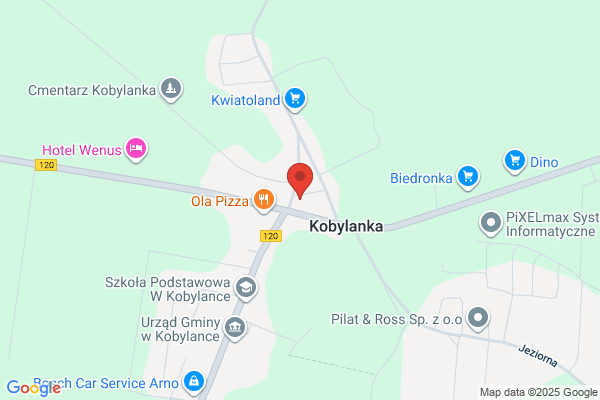 Armit. Hurtownia odziezy roboczej i srodków bhp