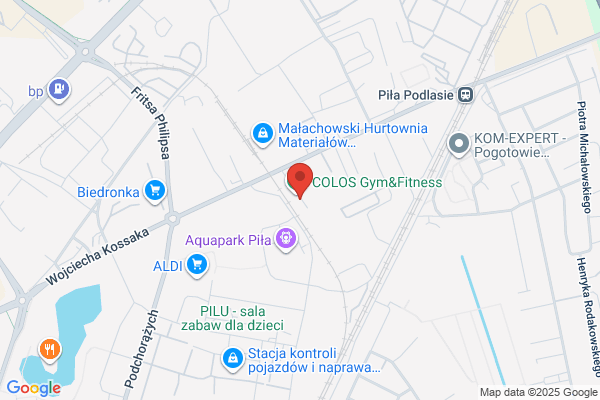 Dora. Produkcja odziezy roboczej. Fartuchy, sprzedaz obuwia