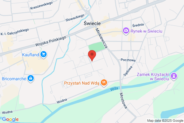 Sekuro-Bis. Stolarski S.