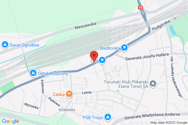 Krawczuk Jan. Odziez uzywana