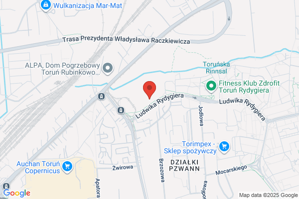 Centrum Ogrodnicze