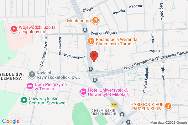 Brawo. Korpal P.