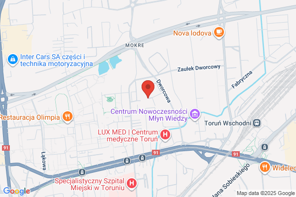 Unigum. Serwis ogumienia, naprawy samochodów, klimatyzacje