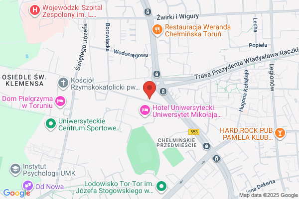 Agat. Agencja artystyczna. Augustyniak T.