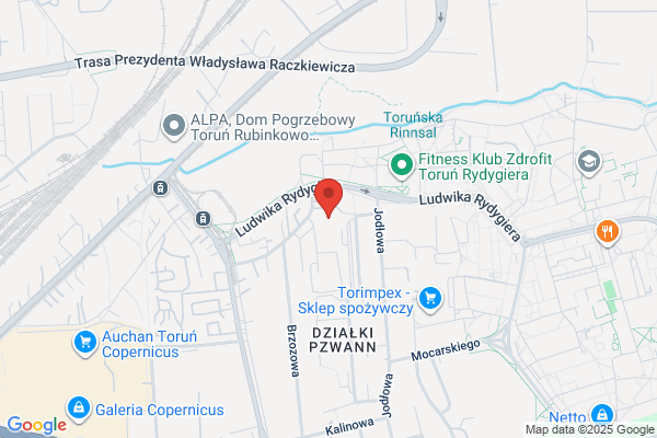 Izba Wytrzezwien