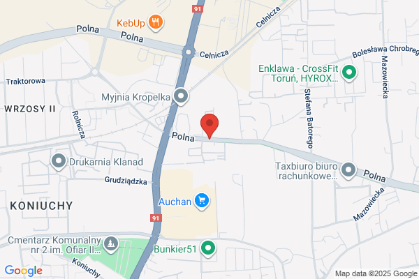 Mim. Sprzedaz wyrobów gumowych, olejów i emulsji silikonowych